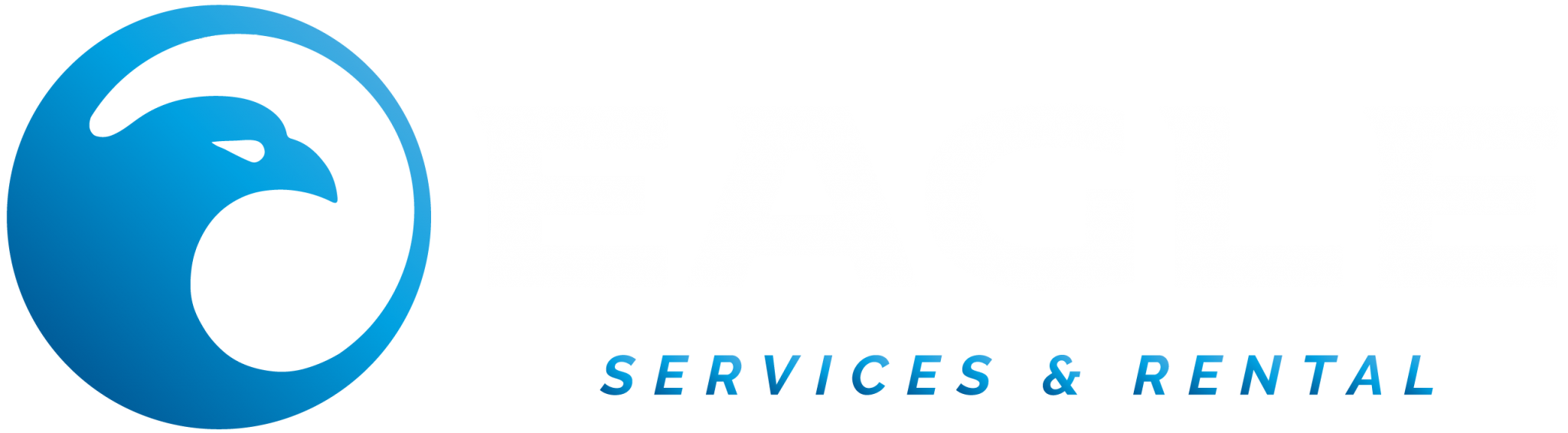 Eagle Service & Rental